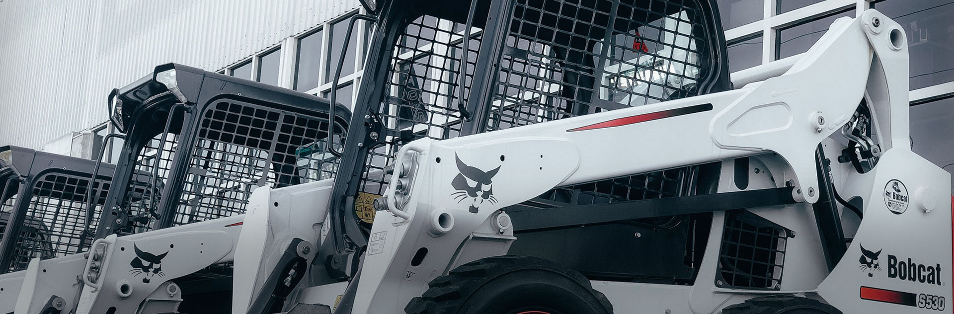 Bobcat-Hire-Sydney